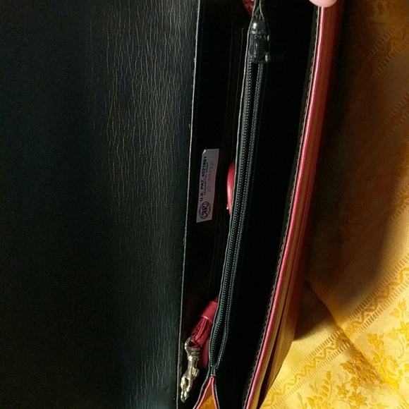 Ande 👛 - Picture 5 of 6